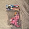 [USED] Bullmark Little Hedorah (Pink) Reprint