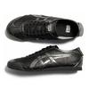 ONITSUKA TIGER Mexico 66 Glitter Pack 'Black Gunmetal' Men's 1183C480-001