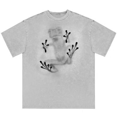 T-shirtler – Tişörtler