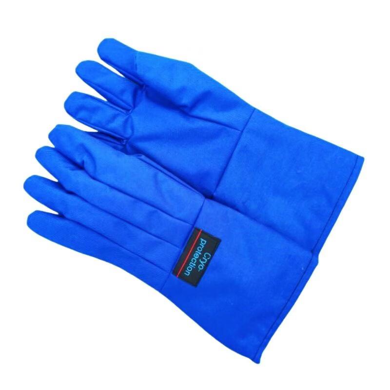 Tingbai Extreme Cold Protection Gloves
