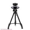 Trepiede și suporturi – Trepiede