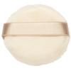 excel Clear Lucent Powder CP1 (Natural) Face Setting Powder - Translucent Shine Control