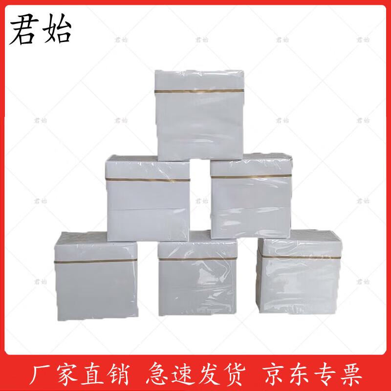 Gymnastics Grip Chalk