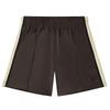 Women's Knit Casual Sport Shorts