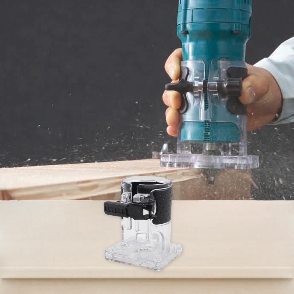 Utensili Elettrici Base Fresatrice Legno Fresatrice Legno Fissaggio Frese