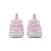 Nike Force 1 Toggle Pink Foam PS CU5287-600