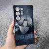 Monster Johan Liebert Phone Case For Samsung S25 Plus S20 S20 Plus S22 Ultra S23 FE S21 Plus S21 Ultra Soft Cover