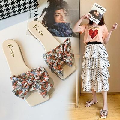 Dámska obuv – Sandále