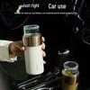 MOMOCONCEPT Mini Tea Tumbler