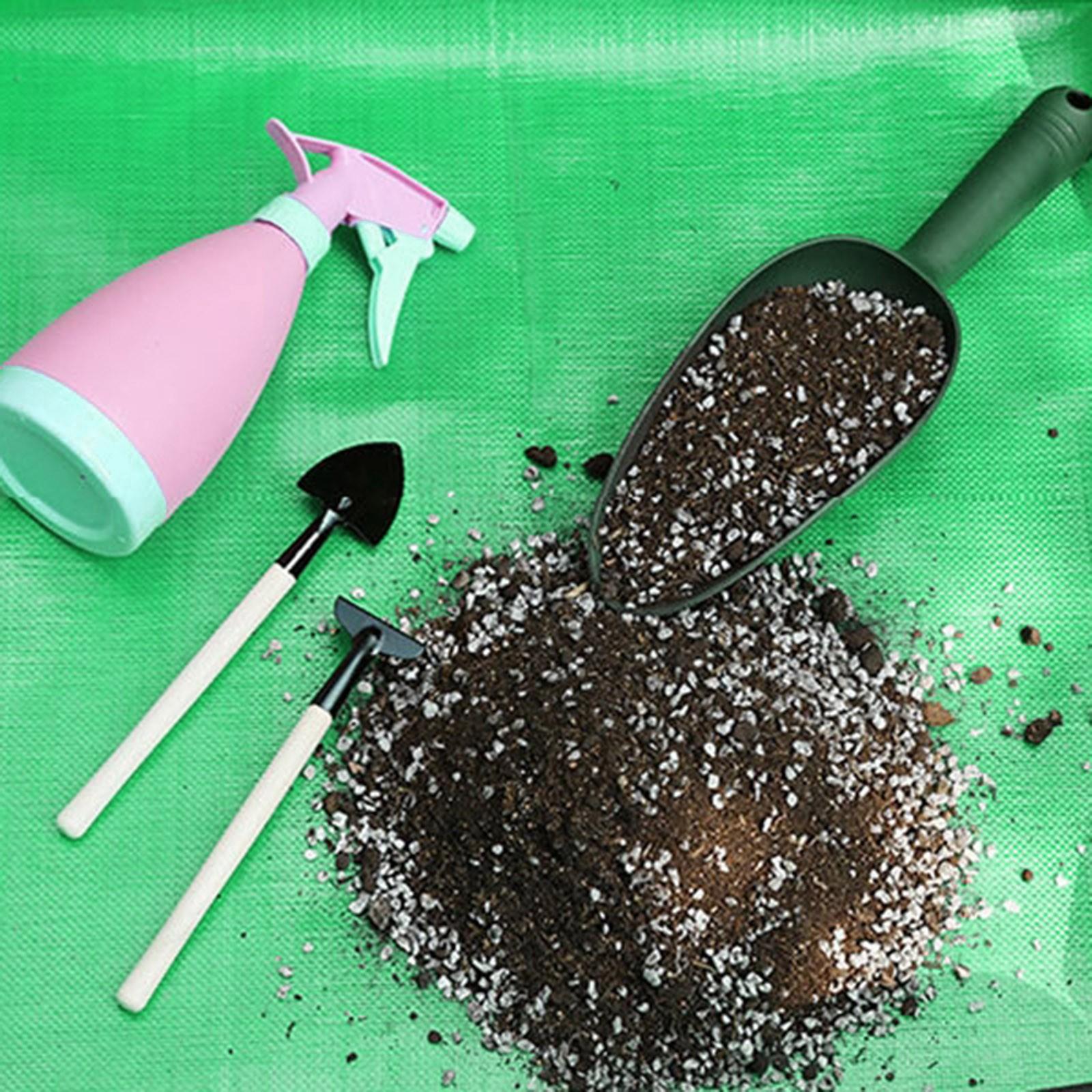 Үй шаруасындағы әйелдермен үйдегі порно Брижит Нильсен порно