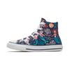 Chuck Taylor All Star Mermaid 'Blue' Kids' 667200C