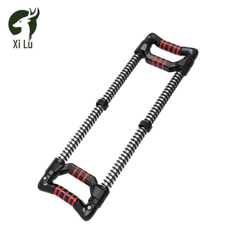

Xilu Arm Exerciser & Power Twister