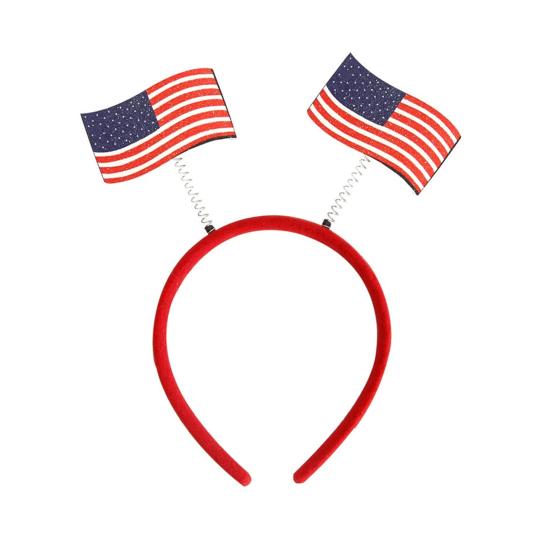 

Балансировочная доска с мраморным лабиринтом, наклон 45960 градусов, грузоподъемность 150 кг, круглая J