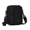 JYL Laptop bag,Men Mini Shoulder Bag Leisure Simple Lightweight Oxford Crossbody Bag