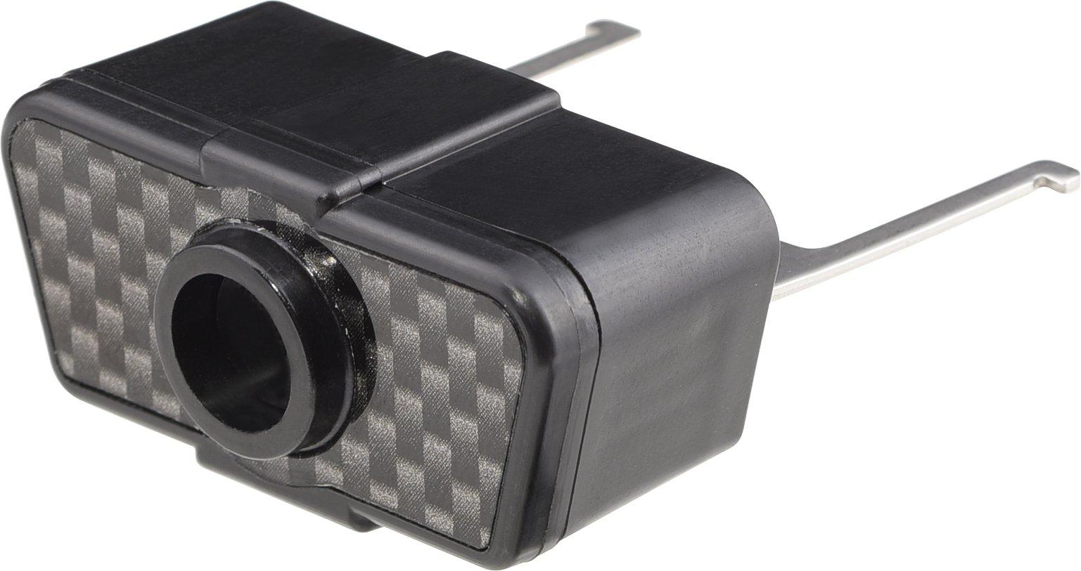 

Comtec Car Security OBD2 Lock OBDL-110