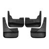 MudGuards for Dodge Journey 2007-2021 Mud Flaps Splash Front Rear Wheels Fender Guard Accessories