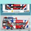 Jucării și jocuri – Mașinuțe de jucărie, trenuri și transport
