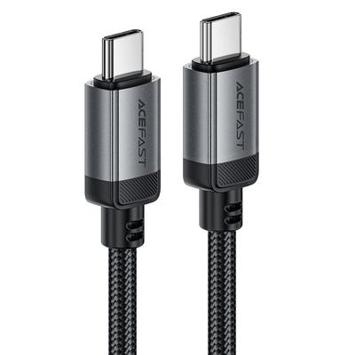 Cables digitales – Cables de data