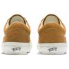 Vans Premium Old Skool 36 Golden Brown Unisex Sneakers VN000CNG1M7