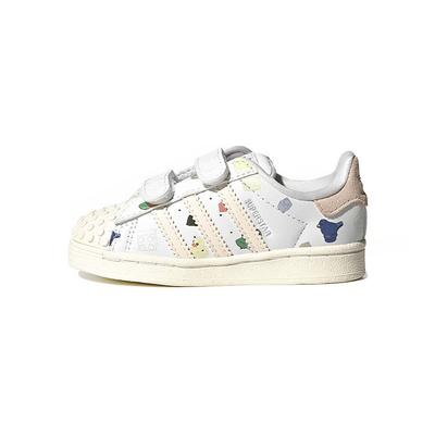 Unisex – Spor Ayakkabılar ve Slip-on