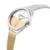 Keneseukol Women'S Watch Kcwlg2105903