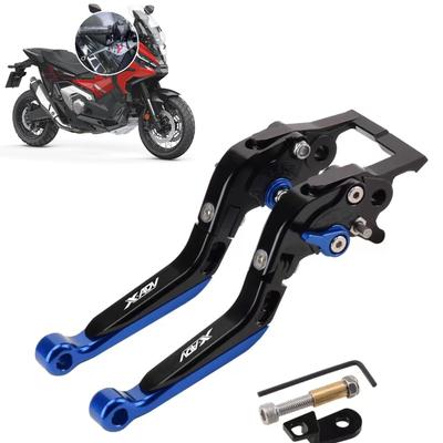 Motorsiklet Frenleri – Motosiklet Kolları, Halatlar & Kablolar