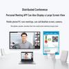 Huawei IdeaHub B3 Interactive Whiteboard (CN version)
