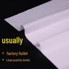 Multiple Specification Dust-Free Cloth for Mobile Screen & Lens Cleaning 3012 - UV Sprayer & Industrial Dust Removal Wipe