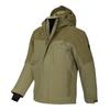 Dare 2B Childrens/Kids Chill Ski Jacket