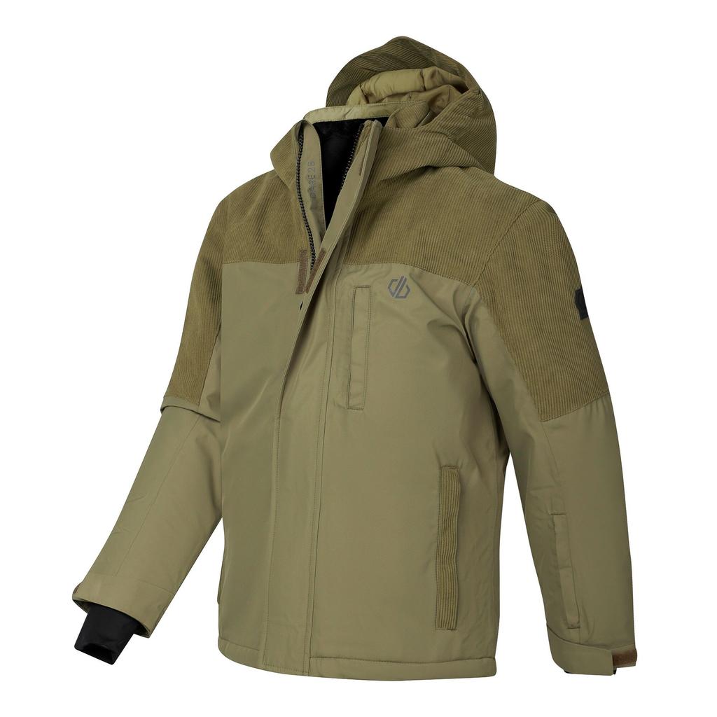 Dare 2B Childrens/Kids Chill Ski Jacket