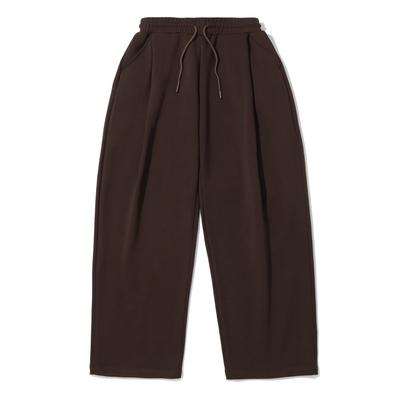 Pantolon – Eşofman Altları ve Taytlar