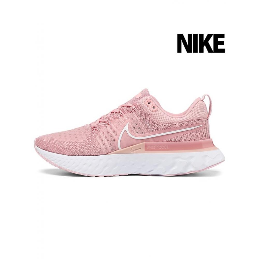 

Nike React Infinity Run Flyknit 2 Ct2423 600 230
