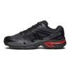 XT Wings Pro 2