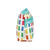 Lesportsac Haribo Goldbears Mint Cosmetic Clutch [7105.Hd63]