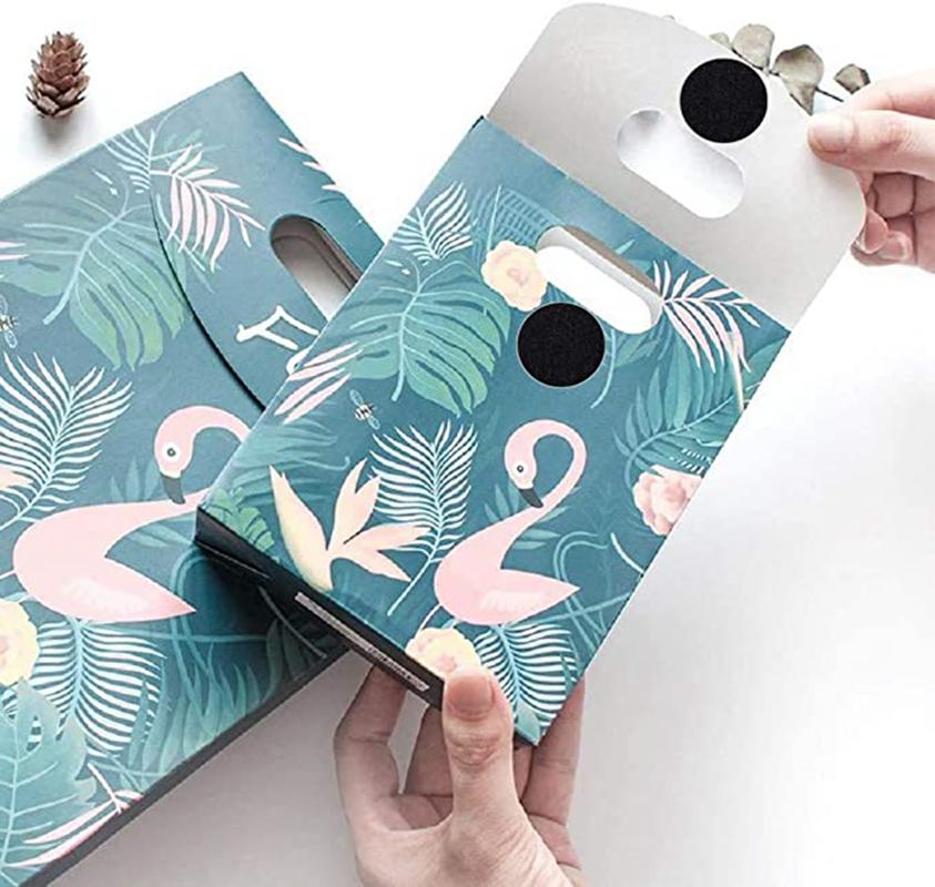 60mm Strong Self Adhesive Nylon Tape for Bed Sheet Sofa Cushion Carpet Anti-Slip Mat