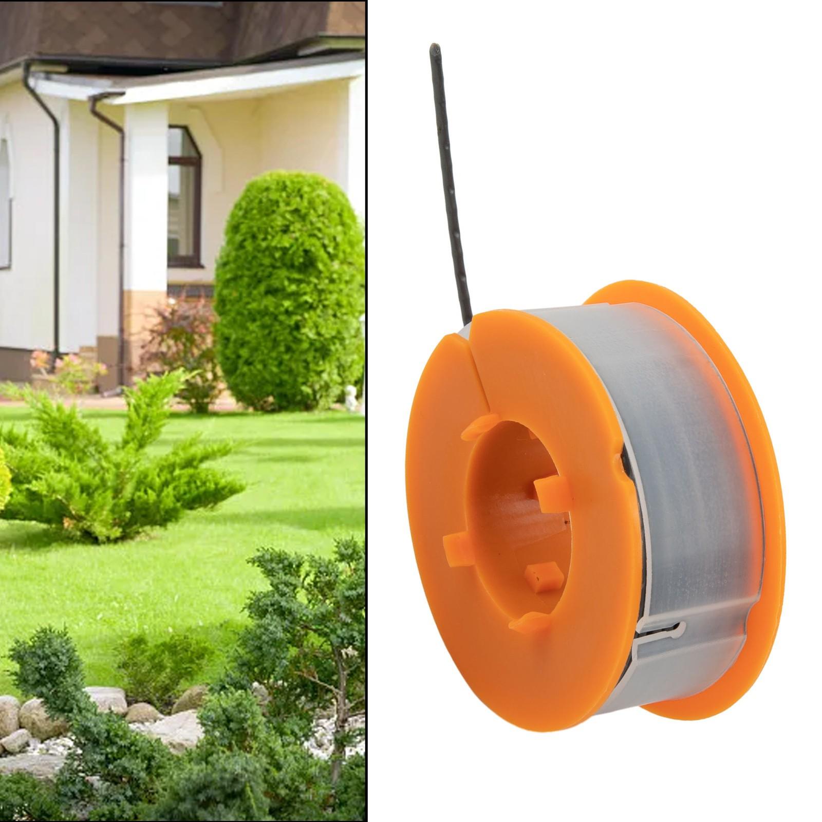 

Катушки для Bosch F016800175 для легкой замены отделки