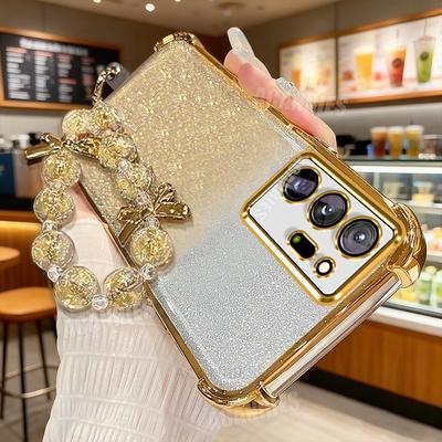 Telefon kapları – Smartphone Bumper Kılıflar