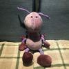 Funny Ant Animalsar Plush Toy Home Wedding Party Toys Relieve Stress Comfortable Children's Birthday Gift Companion High-quality