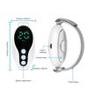 Smart Sleep Aid Device Promotes Relaxation & Better Sleep Quality CES Microcurrent Anti-Anxiety Insomnia Relief Handheld Design