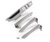 BMW 3 Series E90 Driver's Side Interior Door Handle