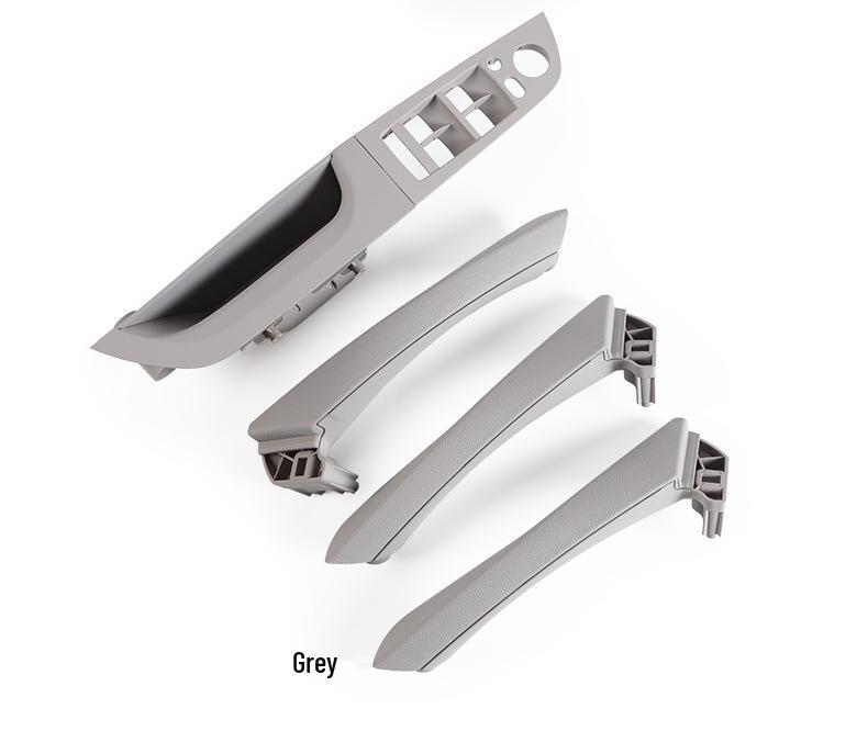 BMW 3 Series E90 Driver's Side Interior Door Handle