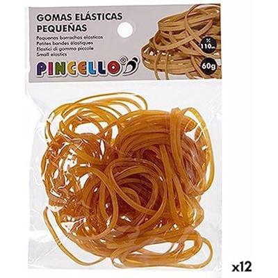 Silgiler - PINCELLO - Standart - Çok Renkli - 39 x 5 x 20 cm - Referans S3624878