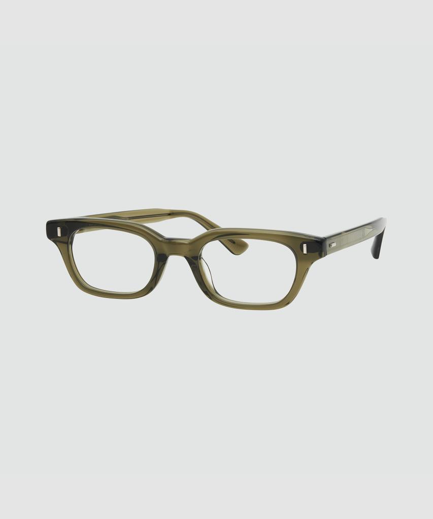 Leisio Alte(A) C3 Olive