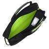 Babolat RH CARLITOS JUNIOR Tennis Bag/Case (751247)