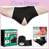 Houkea Elastic Self-adhesive Sports Bandage For Ankle Joint Protection And Injury Prevention