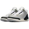 Air Jordan 3 Retro 'Chlorophyll' Jordan 136064-006