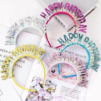 Accessori per capelli – Cerchietti per capelli