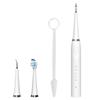 YIXI Sonic Electric Toothbrush with Scaler