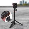 For Insta360 Ace Pro 2 Battery Cover Replacement Magnetic Battery Cover Aluminum Alloy Battery Cover Shell Camera Accessory