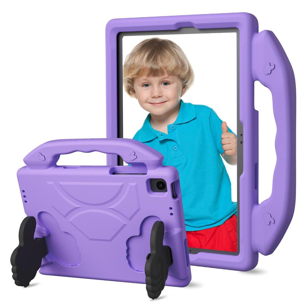 Suitable for Samsung TAB A11 Plus 2025 Tablet Case A9 + X210 X216EVA Computer Case